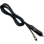 Adapter zapalniczki GX12 1,8 m (PegasusAstro, SKU: CIGLIGHT-ADAPTERGX12)