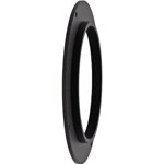 Wewn�trzny adapter Indigo Filter Wheel M54 �e�ski (PegasusAstro, SKU: INDIGO-FW-ADAPTER-M54F)