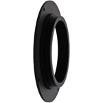 Wewn�trzny adapter Indigo Filter Wheel M54 m�ski (PegasusAstro, SKU: INDIGO-FW-ADAPTER-M54M)