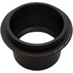 Adapter M54 m�ski do 2\'\' (PegasusAstro, SKU: PEG-ADAPT-M54M-2NP)