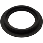 Adapter M54 m�ski do M42 �e�ski (PegasusAstro, SKU: PEG-ADAPT-M54M-M42F)