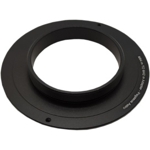 Adapter M54 m�ski do M42 m�ski (PegasusAstro, SKU: PEG-ADAPT-M54M-M42M)