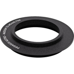 Adapter M65 m�ski do M54 m�ski (PegasusAstro, SKU: PEG-ADAPT-M65M-M54M)