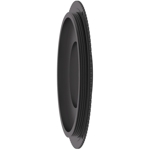 Adapter M68 m�ski do M42 m�ski (PegasusAstro, SKU: PEG-ADAPT-M68M-M42M)