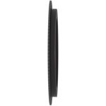 Adapter M68 Male to M54 Female (PegasusAstro, SKU: PEG-ADAPT-M68M-M54F)