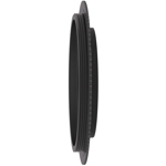 Adapter M68 m�ski do M54 m�ski (PegasusAstro, SKU: PEG-ADAPT-M68M-M54M)