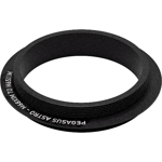 Adapter M68 m�ski do M65 m�ski (��czy SW Esprit Flattenery po Falcon v2 Rotator) (PegasusAstro, SKU: PEG-ADAPT-M68M-M65M)