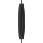 Adapter M68 m�ski do M68 m�ski (PegasusAstro, SKU: PEG-ADAPT-M68M-M68M)