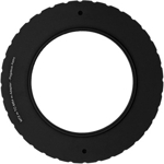 Adapter M72 m�ski do M54 m�ski (PegasusAstro, SKU: PEG-ADAPT-M72M-M54M)