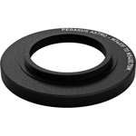 Adapter M74 �e�ski do M54 m�ski (dla SW Esprit 100) (PegasusAstro, SKU: PEG-ADAPT-M74F-M54M)