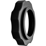 Adapter 3,29 cala (dla SCT C11, C14) �e�ski do M68 m�ski (PegasusAstro, SKU: PEG-ADAPT-SCT3-M68M)