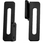 Wsporniki dla Pocket Powerbox Advance (PegasusAstro, SKU: PEG-BRACK-PPBADV)