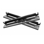 Para wspornik�w Dovetail dla UPBv2 (PegasusAstro, SKU: PEG-BRACK-UPBV2)