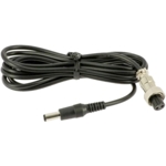 Kabel zasilaj�cy dla Skywatcher EQ6-R, AZ-EQ6, EQ8-R, EQ8-RH i Pegasus Astro NYX-101 (PegasusAstro, SKU: PEG-CABL-GX12)