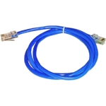 Kabel do silnika krokowego dla Lacerta Motor (PegasusAstro, SKU: PEG-CMOT-LCRT)