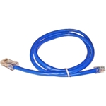 Kabel do silnika krokowego dla MSM i Rigel Motors (PegasusAstro, SKU: PEG-CMOT-MSM)