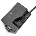 ��cznik baterii – DR-E5 (PegasusAstro, SKU: PEG-COUPL-DRE5)