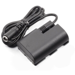 ��cznik baterii – DR-E6 (PegasusAstro, SKU: PEG-COUPL-DRE6)