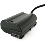 ��cznik baterii – NIKON ENEL15 (PegasusAstro, SKU: PEG-COUPL-ENEL15)