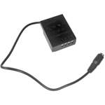 ��cznik baterii – FUJI NP-W126 (PegasusAstro, SKU: PEG-COUPL-FUJI)