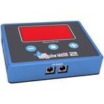 DewMaster 2 (PegasusAstro, SKU: PEG-DEWMSTR2)