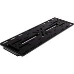 Szyna typu dovetail, d�ugo�� 335 mm (PegasusAstro, SKU: PEG-DOV335)