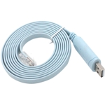 EQDIR USB Stick – RJ45 (PegasusAstro, SKU: PEG-EQDIR-USB-RJ)