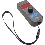 EZY Focus - r�czny kontroler (PegasusAstro, SKU: PEG-EZYFOCUS)