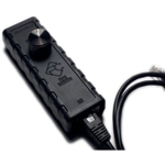 R�czny kontroler do FocusCube v2 (PegasusAstro, SKU: PEG-FC-HC)