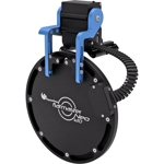 Flatmaster Neo 120 mm (PegasusAstro, SKU: PEG-FLTMSTR120-NEO)