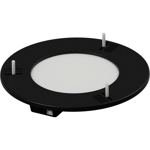 Flatmaster 150 - regulowany panel LED (do 5\'\') z funkcj� WiFi (PegasusAstro, SKU: PEG-FLTMSTR150L-WiFi)