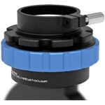 Helical focuser do Indigo OAG (PegasusAstro, SKU: PEG-INDIGO-OAGHF)