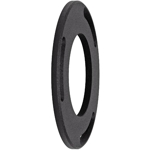 Adapter M48 �e�ski dla Indigo OAG Premium (PegasusAstro, SKU: PEG-INDIGOAG-ADAPTER-M48F)