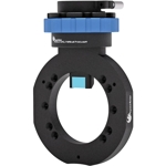 Indigo OAG z fokuserem helicalnym (PegasusAstro, SKU: PEG-INDIGOAGPREM)