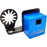 Zestaw Motor Focus Zero dla Celestron SCT C14\'\', Edge, RASA 14 (PegasusAstro, SKU: PEG-MFKZERO-SCT14)