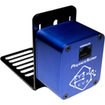 Zestaw Motor Focus v2 Uniwersalny (PegasusAstro, SKU: PEG-MFKv2-UNIV)