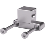 Ko�ek azymutalny NYX-101 (PegasusAstro, SKU: PEG-NYX-AZDOWEL)