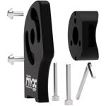 Zestaw retrofitowy NYX101 v1 dla ci�szych OTA (PegasusAstro, SKU: PEG-NYX101-RETROFIT)