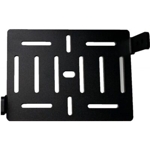 G�rna p�yta dla Pocket Powerbox Advance (PegasusAstro, SKU: PEG-PLATE-PPBADV)