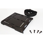 Ma�a g�rna p�yta PC dla UPBv2 (PegasusAstro, SKU: PEG-PLATE-UPBv2)