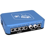 Pocket Powerbox Advance (Gen2) (PegasusAstro, SKU: PEG-PPBADV)