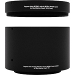 Sparowane adaptery teleskopowe Prodigy Microfocuser dla Skywatcher Esprit 100 (PegasusAstro, SKU: PEG-PRDG-ESPR100)