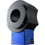 Prodigy Microfocuser (PegasusAstro, SKU: PEG-PRDG-FOCUSER) - NIEKONTYNUOWANY