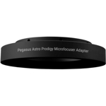 Adapter teleskopowy Prodigy Microfocuser dla GSO RC 10\'\', 12\'\', 14\'\', 16\'\' (PegasusAstro, SKU: PEG-PRDG-GSO117)