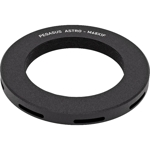 Adapter teleskopowy Prodigy Microfocuser M68 �e�ski (PegasusAstro, SKU: PEG-PRDG-M68F)