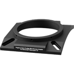 Adapter teleskopowy Prodigy Microfocuser dla Newtona 12-calowego (PegasusAstro, SKU: PEG-PRDG-NEWT12)