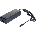 Zasilacz – 2,1 mm – 12V/10A (PegasusAstro, SKU: PEG-PSU-21)