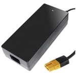 Zasilacz - XT60 (dla UPBv2 i v3) 20A (wysoki pr�d) (PegasusAstro, SKU: PEG-PSU-XT60H)