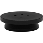 Saddle Powerbox Puck dla monta�u Sky-watcher HEQ5 (PegasusAstro, SKU: PEG-PUCK-HEQ5)