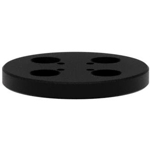 Saddle Powerbox Puck dla RST135 i RST300 (PegasusAstro, SKU: PEG-PUCK-RST)